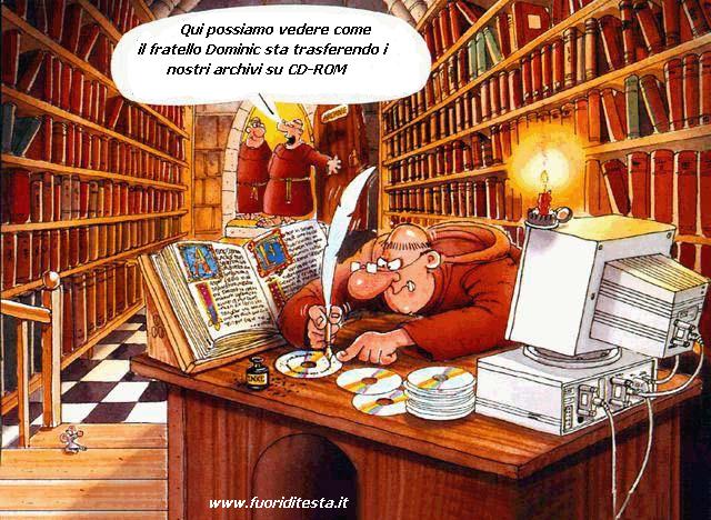 Archivio