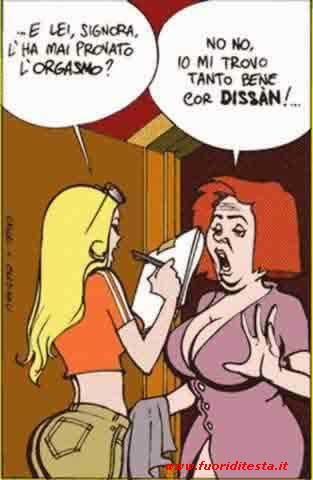 Dissan