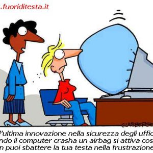 Airbag 2