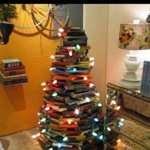 Albero per studenti