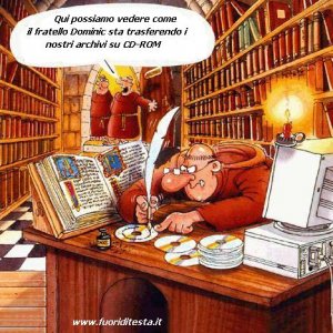 Archivio