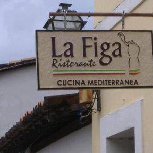 Cucina mediterranea