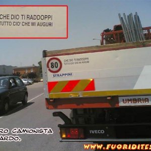 Lascia o raddoppia