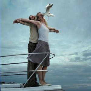 Titanic 2