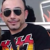kisslu