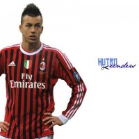 Artur Asllani