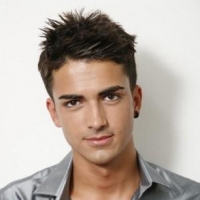 Matteo Puffo