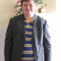 stefano.pasqualotto