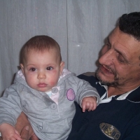 Gavino Soggia