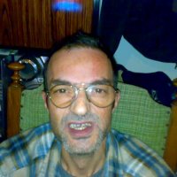 Enzo Fugloy Caruso