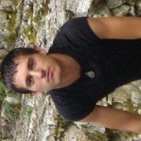 gianluca.petrucci