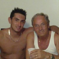 Nunzio Pantè