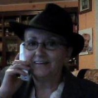 Rosa Danese