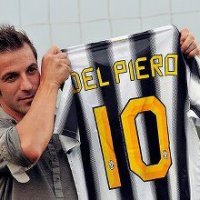 juventino DOC 01