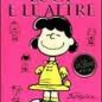 lucy.juice