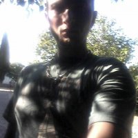 M. Claudiu