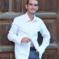 alessandro.cipolletti