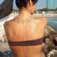 cristiana.torresini