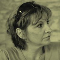 Elisabetta Stellari