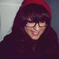 K. Giuditta