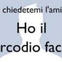 alessandro.ardesi
