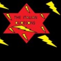 dudeson.italia