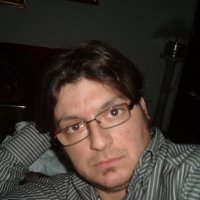 Angelo Ferraro