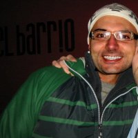 arthuro