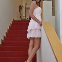 Chiara Carlino
