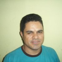 Luis Chavez