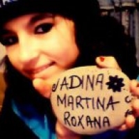 rox.acatrini