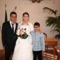 bilal.azil