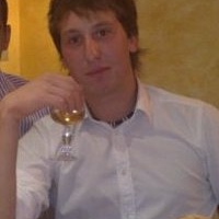 francesco.orfano