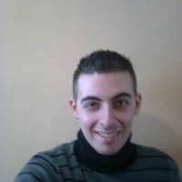 giuseppe.caruso