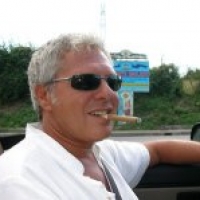 angelo.curcio