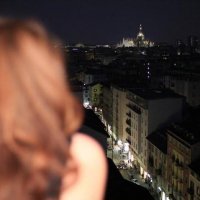 Simona Signorelli