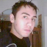 Elmer Piludu