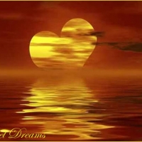 Love_sa
