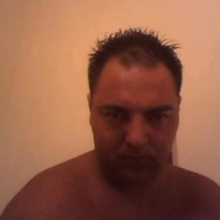 Cosimo Neve