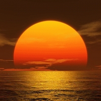 emozioni