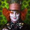 Mad Hatter