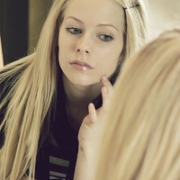 sharonk