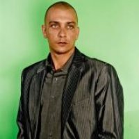 Cristian de Lucia