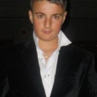 Leo Mihasi