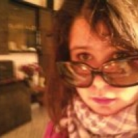 giusy.ducy