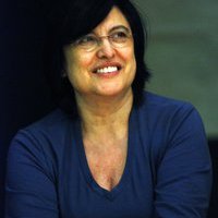 Maria Grazia Veltre