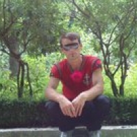 salvatore.di.marco