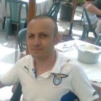 Nepi Walter