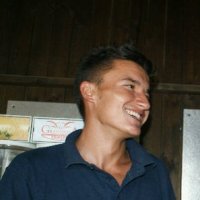 alejandro9191