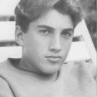 roberto.dorata